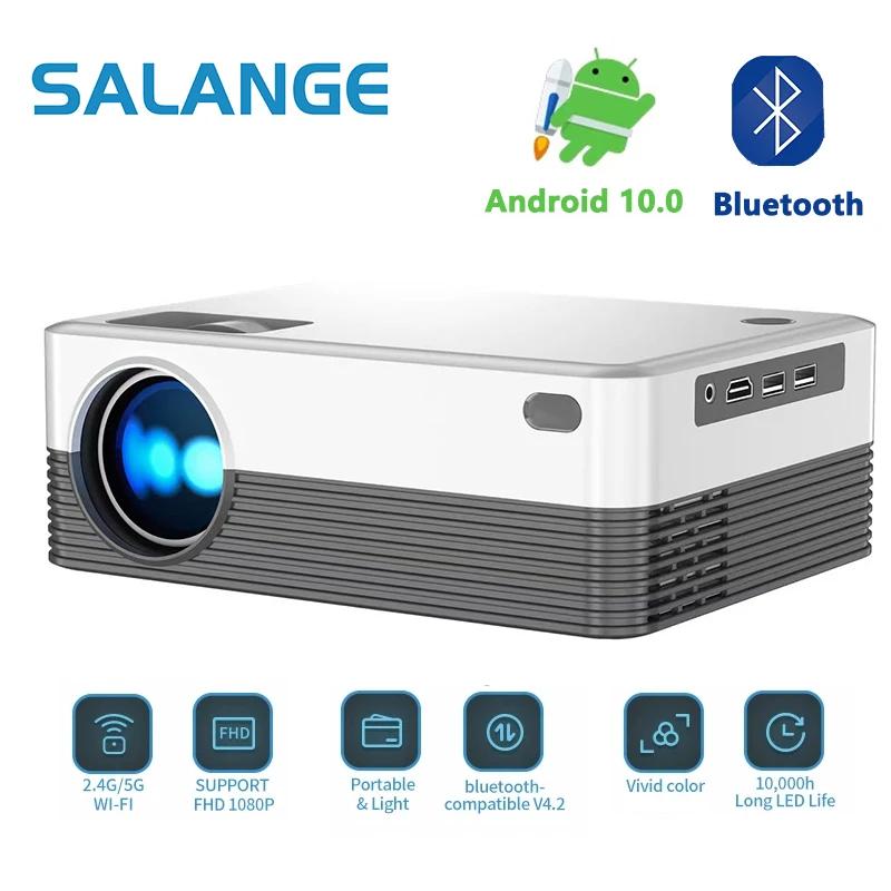 Salange-P35 ȵ̵ 10 , , ޴ ̴  , Ʈ TV, 1280x720,  ȭ Ȩ ó׸, 1080P 4K Video